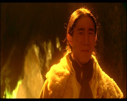 PDVD_1679.jpg