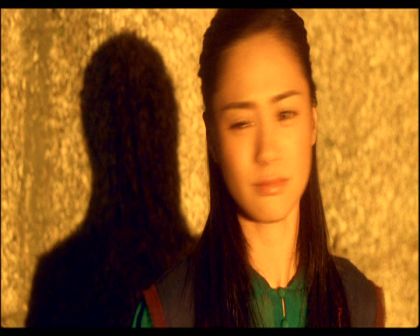 PDVD_1681.jpg