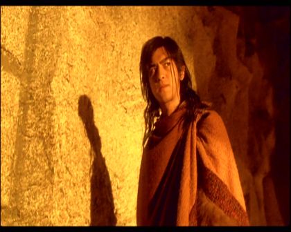 PDVD_1684.jpg