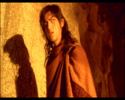 PDVD_1685.jpg