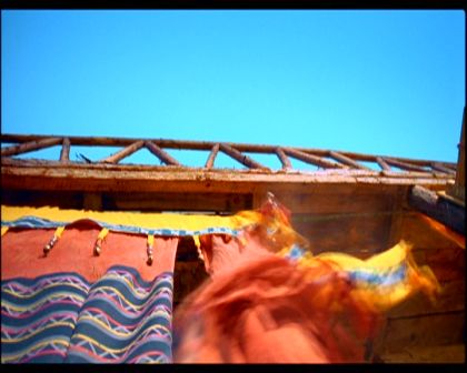 PDVD_169.jpg