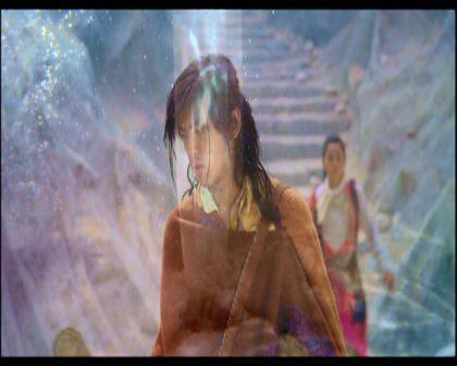 PDVD_1690.jpg