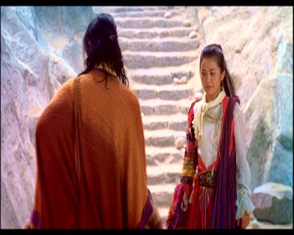 PDVD_1693.jpg