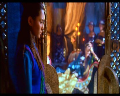 PDVD_1698.jpg