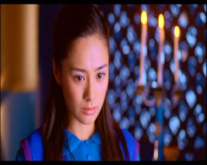 PDVD_1704.jpg