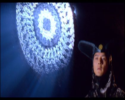 PDVD_1705.jpg