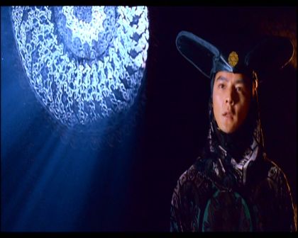 PDVD_1706.jpg