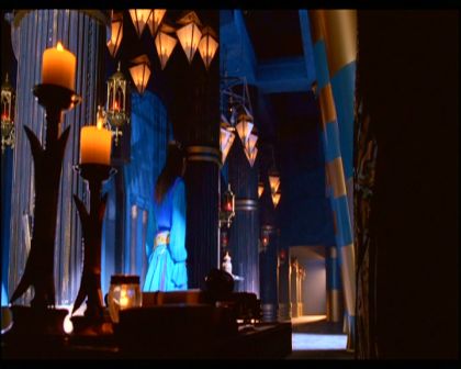 PDVD_1712.jpg