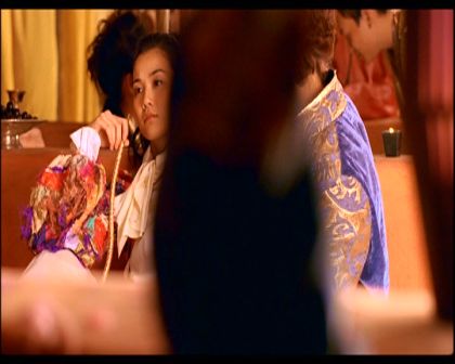 PDVD_1727.jpg