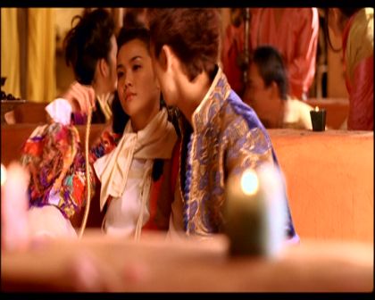 PDVD_1728.jpg