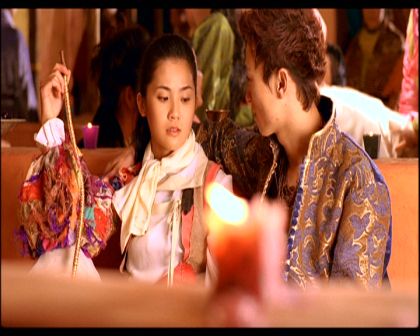 PDVD_1729.jpg