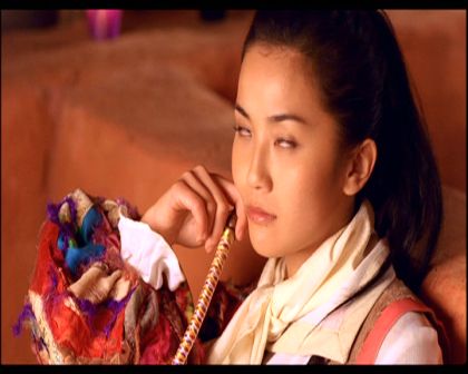 PDVD_1733.jpg