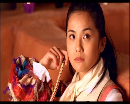 PDVD_1734.jpg