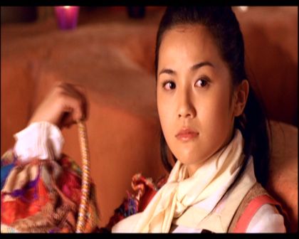 PDVD_1737.jpg