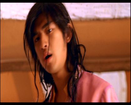PDVD_1741.jpg