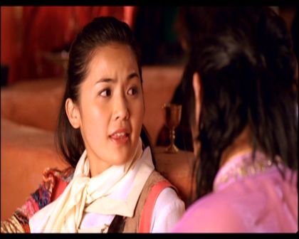 PDVD_1742.jpg
