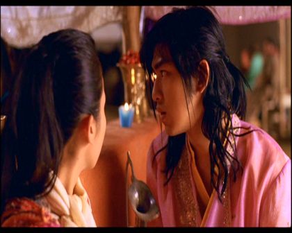 PDVD_1743.jpg