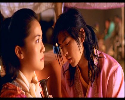 PDVD_1747.jpg