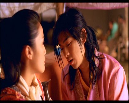 PDVD_1749.jpg