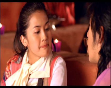 PDVD_1752.jpg
