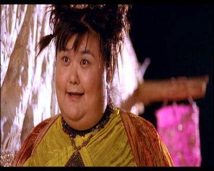 PDVD_1760.jpg