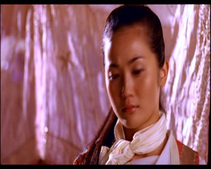 PDVD_1761.jpg