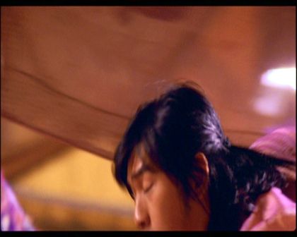 PDVD_1766.jpg