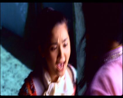 PDVD_1771.jpg