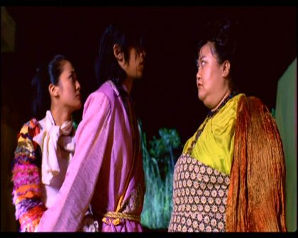 PDVD_1782.jpg