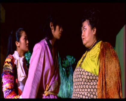 PDVD_1783.jpg