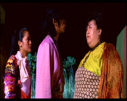 PDVD_1786.jpg