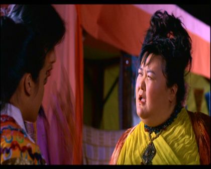 PDVD_1788.jpg