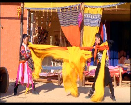 PDVD_179.jpg