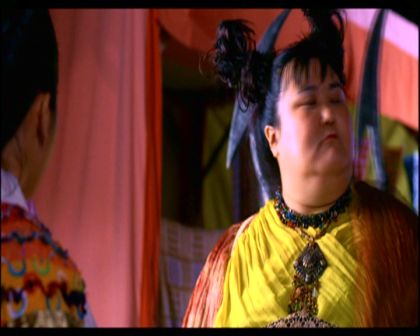 PDVD_1796.jpg