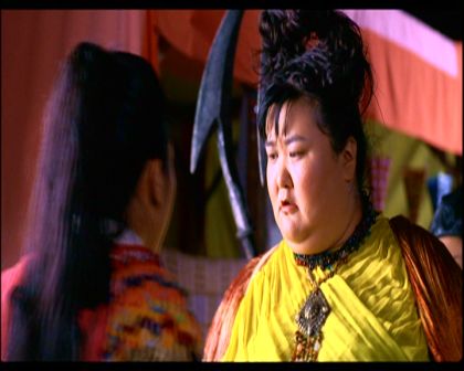 PDVD_1798.jpg