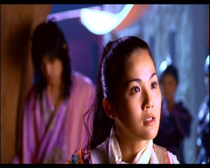 PDVD_1800.jpg