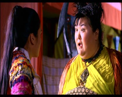 PDVD_1801.jpg