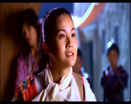 PDVD_1804.jpg