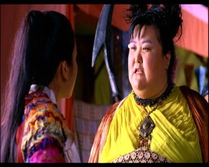 PDVD_1806.jpg