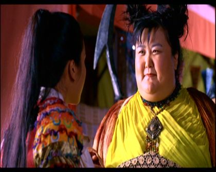 PDVD_1808.jpg