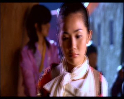 PDVD_1809.jpg