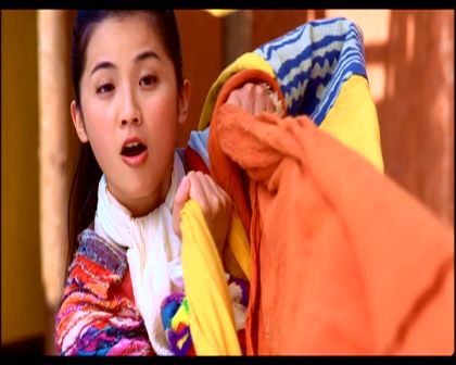 PDVD_181.jpg