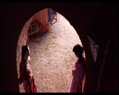 PDVD_1812.jpg