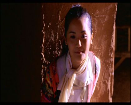 PDVD_1817.jpg