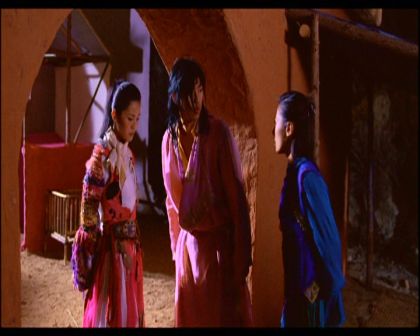 PDVD_1824.jpg