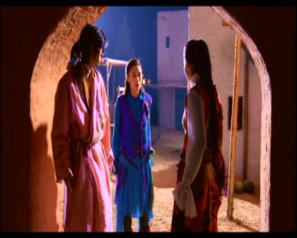 PDVD_1825.jpg