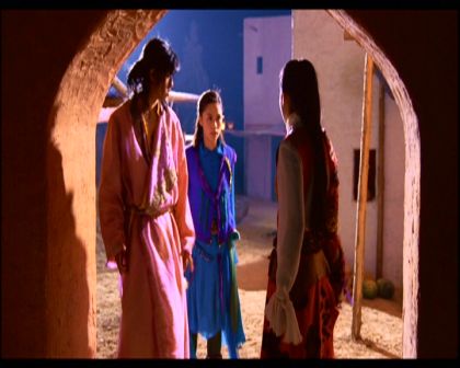 PDVD_1827.jpg