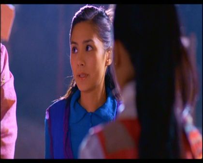 PDVD_1828.jpg