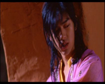 PDVD_1830.jpg