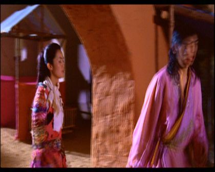 PDVD_1835.jpg